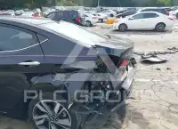 2014 Hyundai Elantra photo