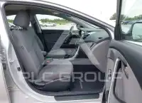 2014 Hyundai Elantra фото