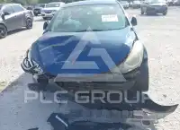 2014 Hyundai Elantra фото
