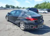 2014 Hyundai Elantra фото
