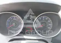 2014 Hyundai Elantra фото