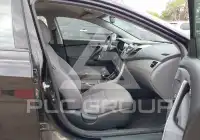 2014 Hyundai Elantra photo