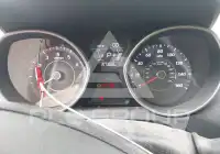 2014 Hyundai Elantra фото