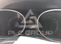 2014 Hyundai Santa Fe фото