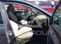 2014 Hyundai Santa Fe фото