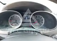 2014 Hyundai Santa Fe фото