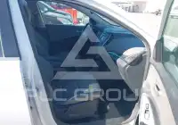 2014 Hyundai Santa Fe фото