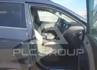 2014 Hyundai Santa Fe фото
