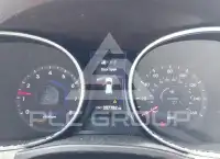2014 Hyundai Santa Fe фото