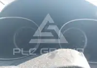 2014 Hyundai Santa Fe фото