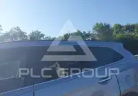2014 Hyundai Santa Fe фото
