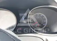 2014 Hyundai Santa Fe фото