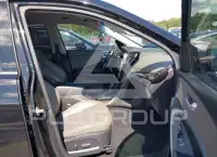 2014 Hyundai Santa Fe фото