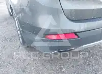 2014 Hyundai Santa Fe фото