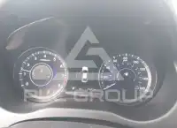 2014 Hyundai Azera фото