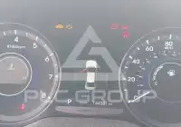 2014 Hyundai Azera фото
