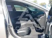 2014 Hyundai Azera photo