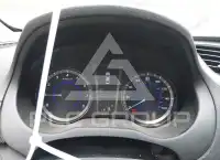 2014 Hyundai Azera фото