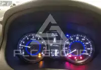2014 Hyundai Azera фото