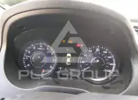 2014 Hyundai Azera фото