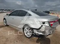 2014 Hyundai Azera фото