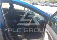2014 Hyundai Elantra фото