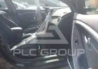 2014 Hyundai Elantra фото