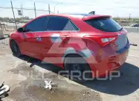2014 Hyundai Elantra фото