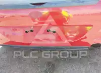 2014 Hyundai Elantra фото
