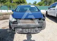 2014 Hyundai Elantra photo