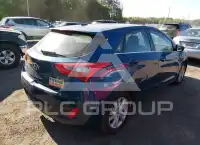 2014 Hyundai Elantra photo