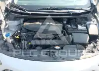 2014 Hyundai Elantra фото
