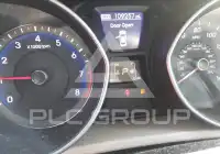 2014 Hyundai Elantra фото