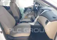 2014 Hyundai Elantra photo