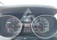 2014 Hyundai Elantra фото