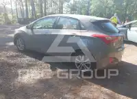 2014 Hyundai Elantra photo