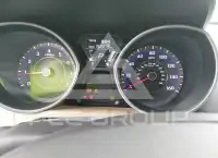 2014 Hyundai Elantra фото