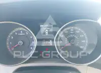 2014 Hyundai Elantra фото