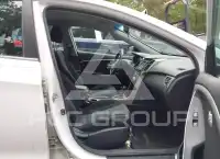 2014 Hyundai Elantra фото