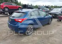 2014 Hyundai Elantra photo
