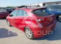 2014 Hyundai Elantra фото