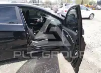 2014 Hyundai Elantra фото