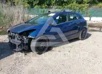 2014 Hyundai Elantra photo