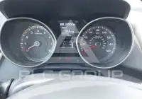 2014 Hyundai Elantra photo