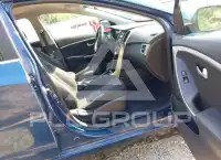 2014 Hyundai Elantra photo