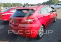 2014 Hyundai Elantra фото