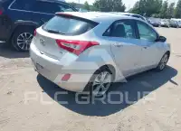 2014 Hyundai Elantra фото