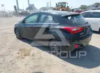 2014 Hyundai Elantra фото