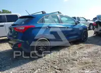 2014 Hyundai Elantra photo