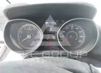 2014 Hyundai Elantra фото